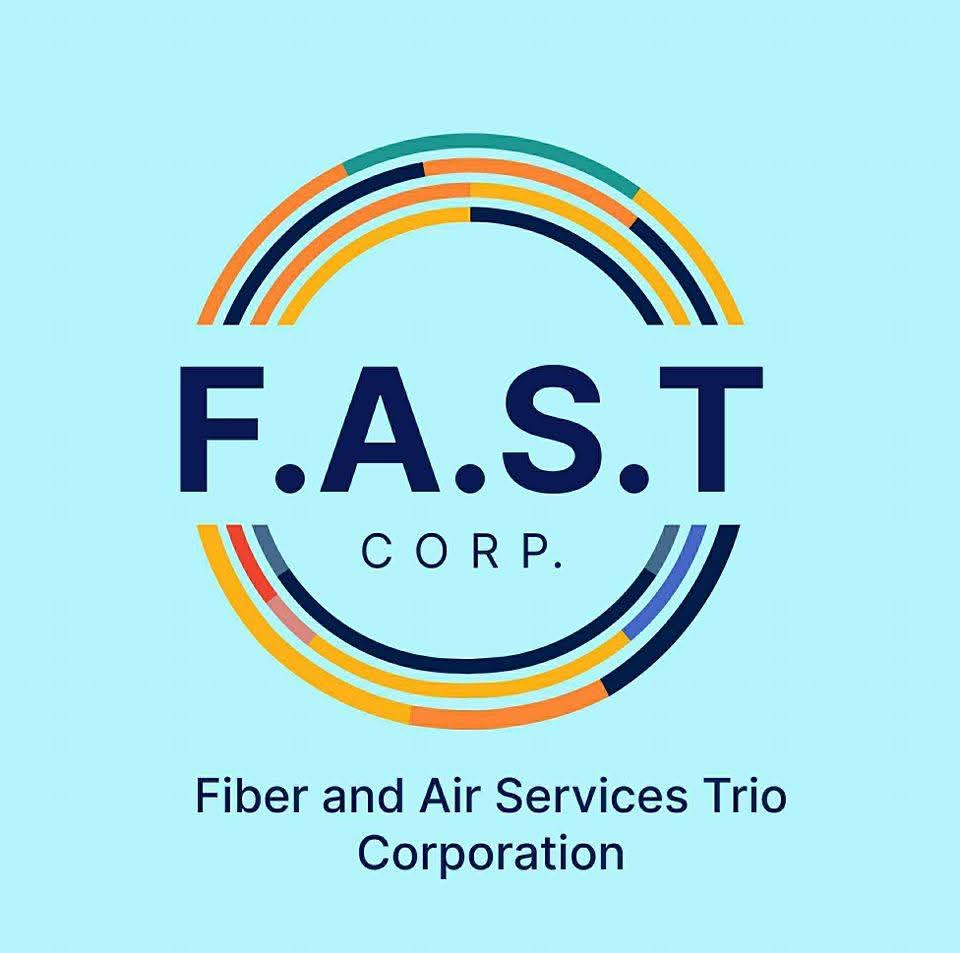 FASTCORP